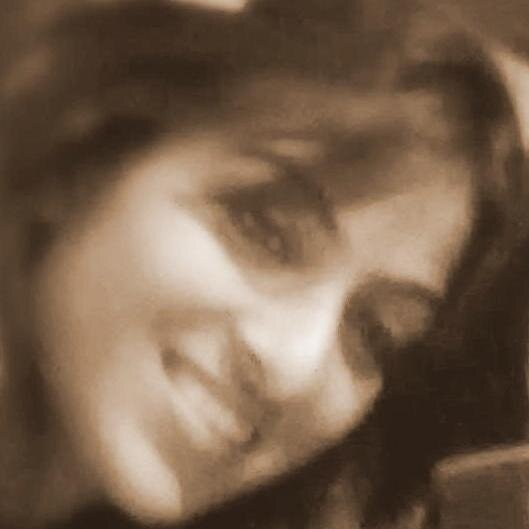 KanikaMittal151's profile picture. Believing in the power of Social Media.