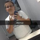 Ben Brush - @ben_brush_ - Twitter