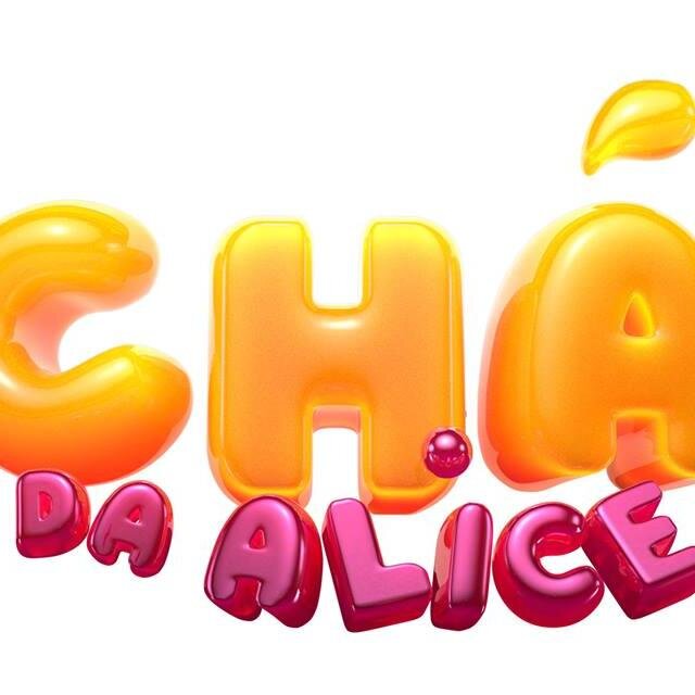 Alice Cha Net Worth