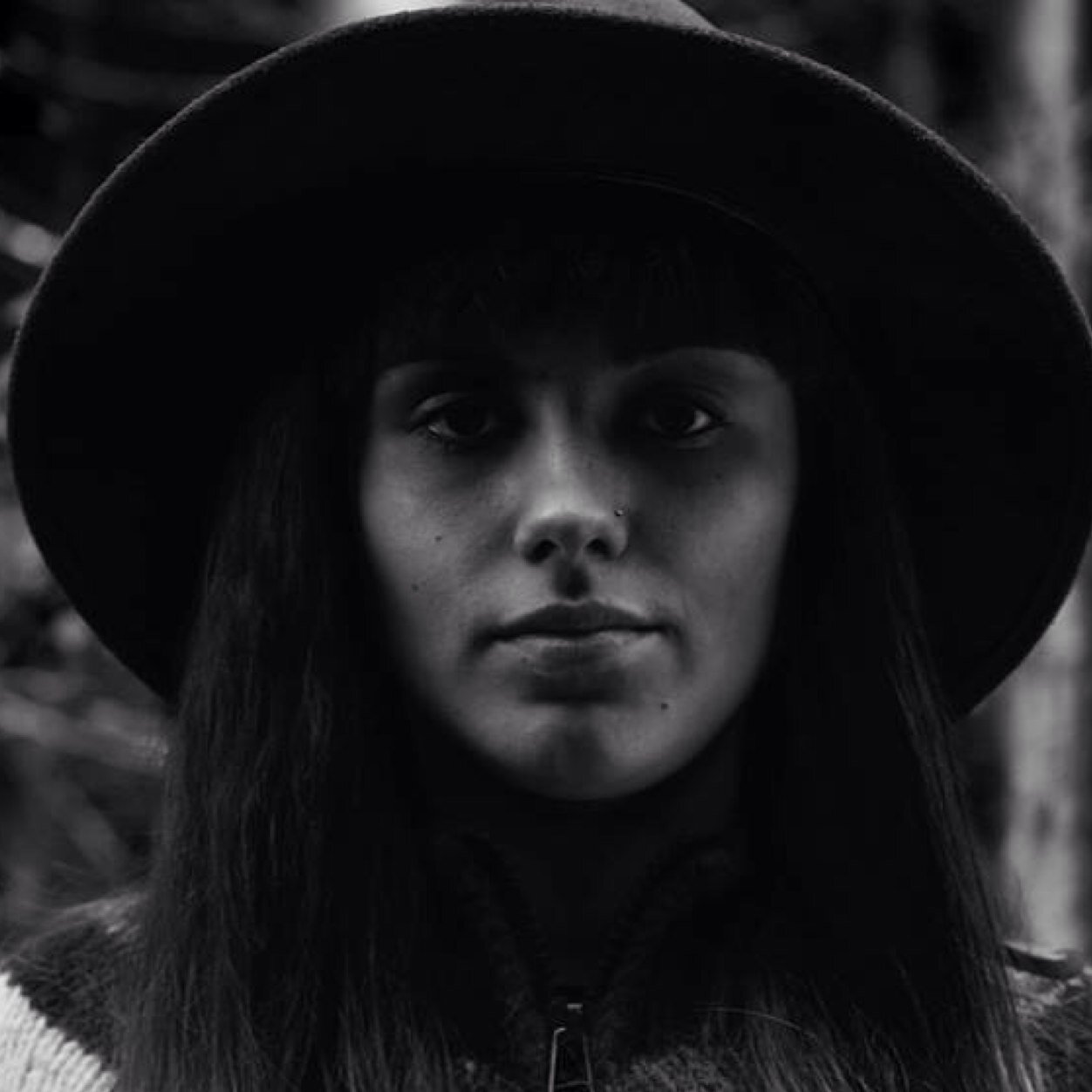 Intrepid_Intl's profile picture. We celebrate the adventurers & free-thinkers. Creating clothes with raw personality, 60s style with a contemporary edge.