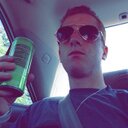 cam hall - @cam49hall - Twitter