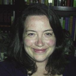 U.S. historian--immigration, religion, race.