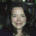 Elisabeth Marsh (@marshelisabethm) Twitter profile photo Elisabeth Marsh (@marshelisabethm) Twitter profile photo