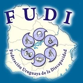 FedUruguayaDisc's profile picture. Instituciones de la discapacidad unidas