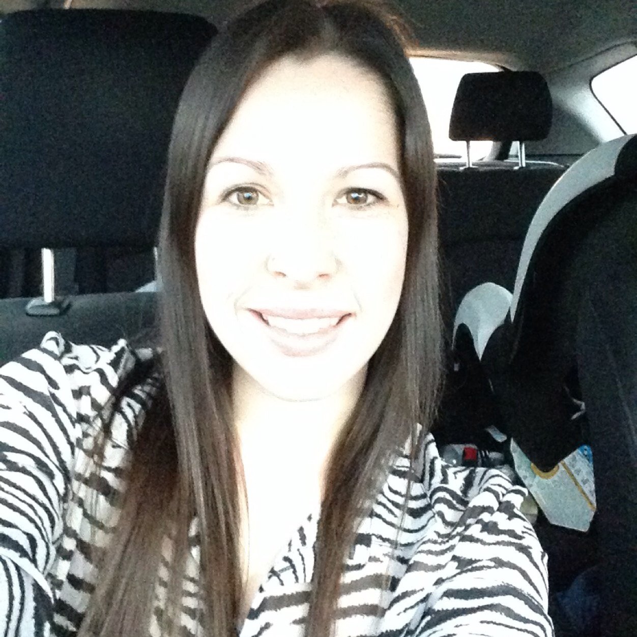 KristinSeaborn's profile picture. 