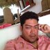Braulio Ibañez (@braulioiba_) Twitter profile photo Braulio Ibañez (@braulioiba_) Twitter profile photo
