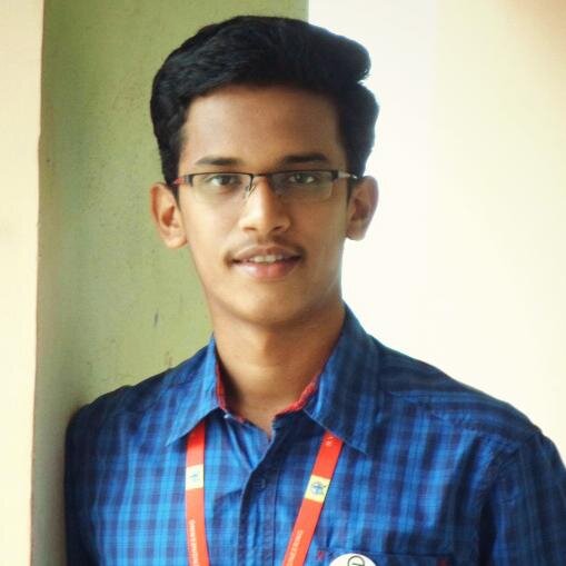 VIM user ♥ Java