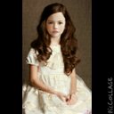 Brook Mary Grimes - @BrookMary3 - Twitter