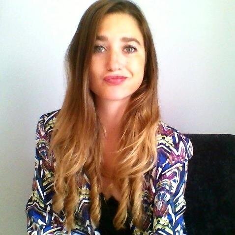 cestpasopenbar's profile picture. Housefromdetroit / Euphony / OAS /