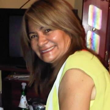 Ternura52's profile picture. 