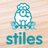 stilescoffeebar's profile image