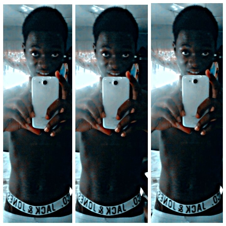 please ff me on my other account @its_trizzlee and i will ff back asap tnks