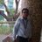 ask_amar's profile image