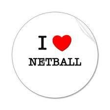 We LOVE Netball! Please Follow Us. This account is in honour of the greatest game on the planet NETBALL! #LOVENetball