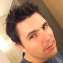 Daniel Hewes - @theAmsterdan - Twitter