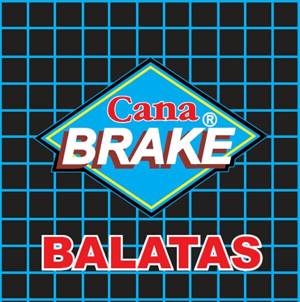 Empresa 100% Mexicana Fabricante de Balatas de disco, tambor, balata en rollo, blocks de freno de aire y algo mas...
01800-6674-614