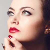 ODEI (@odei_cachero) 's Twitter Profile