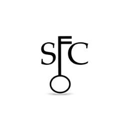 The Seller Finance Coalition (SFC) was created to protect the seller finance industry's small business owners from overregulation from Washington
