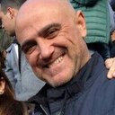 Alfonso Domínguez - @adominguezmo - Twitter