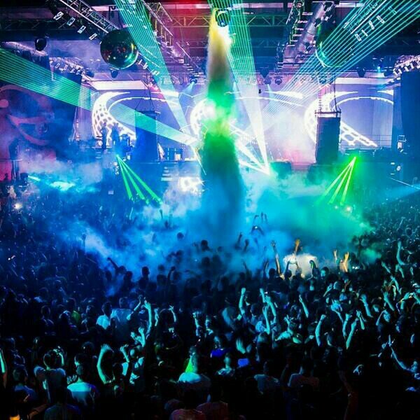Jefe de relaciones|se buscan rrpp| +info 609853155| para varias discotecas y eventos| consultame condiciones