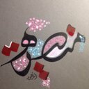 منور العتيبي (@059443) Twitter