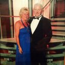 Paul fullam - @pfullam1 - Twitter