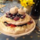 Vanessa Dutton - @vanessa_dutton - Twitter