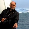 aadildesai's profile picture. Amateur astronomer, aircraft scale modeller, heritage evangelist, travel enthusiast. Retired as Manager Service Engineer (Aircraft) from AI Engg Services Ltd.