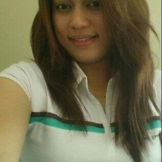Be Smart | Sayang Papa Mama | ♥Jesus