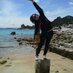 maria pallotta (@maria_1617) Twitter profile photo