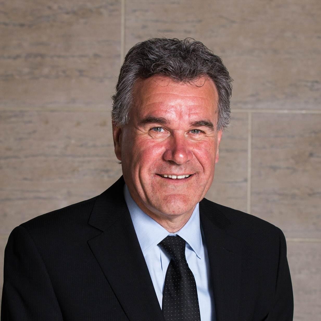 RobertJKerr's profile picture. Self Employed, Community Energy Planner. All views are my own.