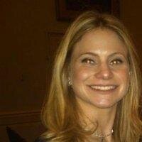 Academic & Athlete with Passion for Family & Friends. Associate Professor, English, Sacred Heart University