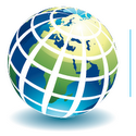 Holistically serving, empowering, & equipping the global poor and persecuted through relief, medical care, development, & vocational training.