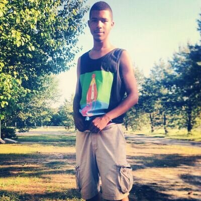 757 - 856 #MHK #BCMG #FOE #UpComingArtist bookreggiereg@gmail.com