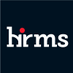 HRMS Solutions (@HRMS1) Twitter profile photo