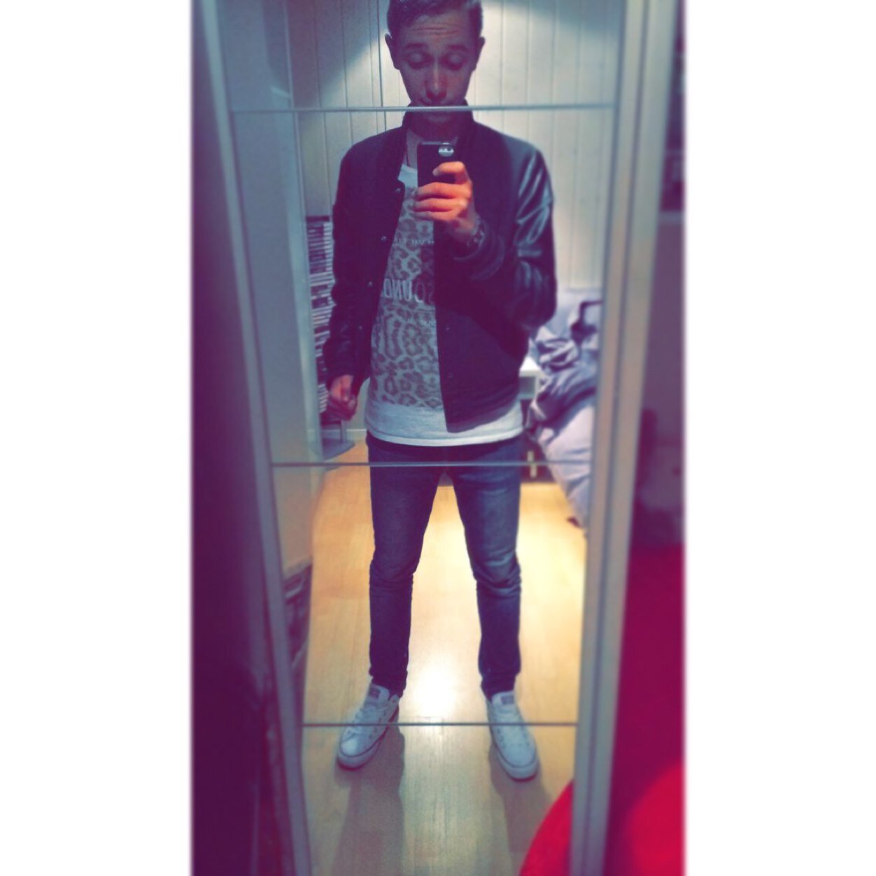 rafa3l_17's profile picture. 