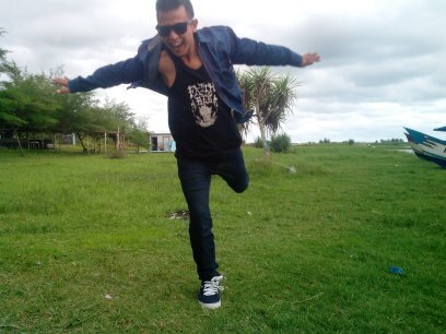 dunkghaMJ1's profile picture. 