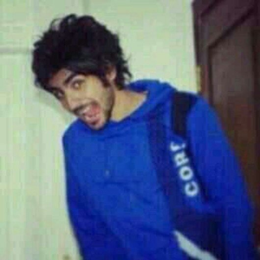 rawanalgohani Profile Picture
