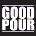 Good Pour (@GoodPour) Twitter profile photo