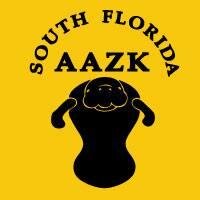 In Support of Animal Care, Education, and Conservation