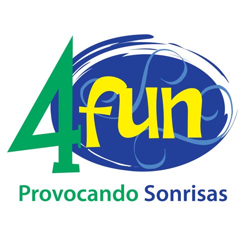 Contamos con un equipo de animadores expertos en la diversión infantil y con todo lo necesario para crear experiencias inolvidables en las fiestas de tus niños.