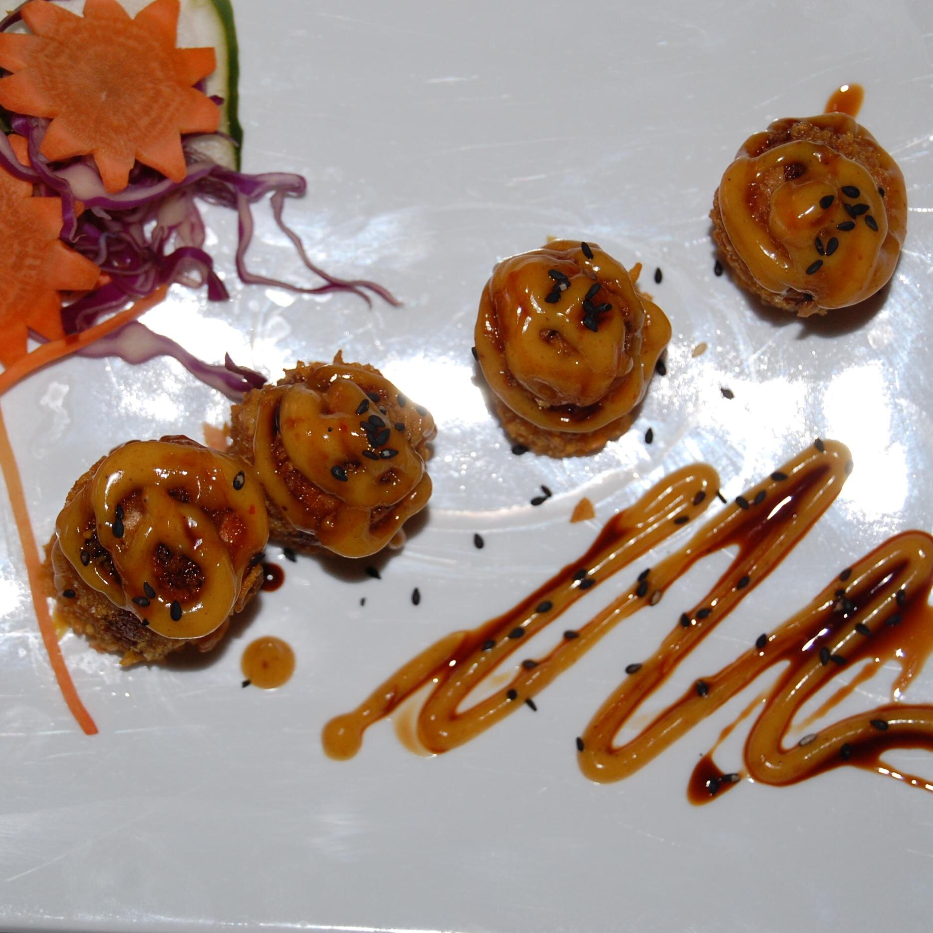 jrmcateringmgta's profile picture. Especialistas en Alimentos&Bebidas, eventos, Corporativos con excelentes estándares de calidad amplia variedad de servicios gastronómicos y profesionales.