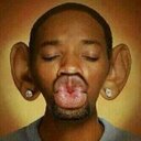 Lidia Cordero - @LidiaCordero3 - Twitter