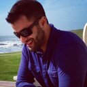 AJ Sidhu - @sidhu_aj - Twitter