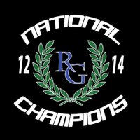 Rocky Gorge Rugby (@rockygorgerugby) Twitter profile photo