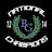 RockyGorgeRugby's profile image