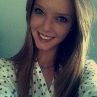 Carpe Diem