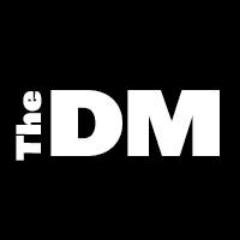 DailyMoss's profile picture. 