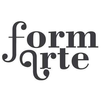 EscuelaFormArte's profile picture. Escuela de Diseño, Moda, Imagen, Fotografía, Ilustración.A Coruña.