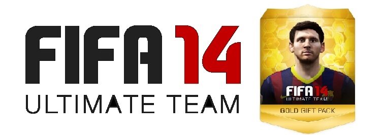 student informatics. Hate ea for being greedy so i created my generator. Be sure to make profit of it aswell.http://t.co/i3vr5GdT0Y